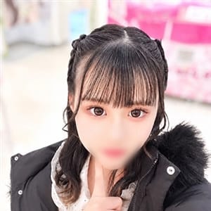 みゆ | 新宿クリスタル(新宿・歌舞伎町)