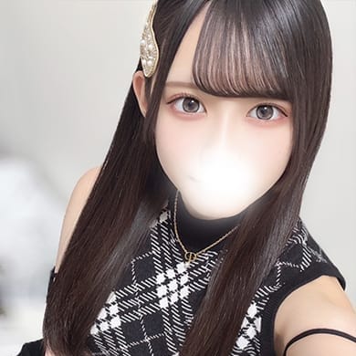 まどか