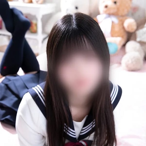 みか|新宿女学園