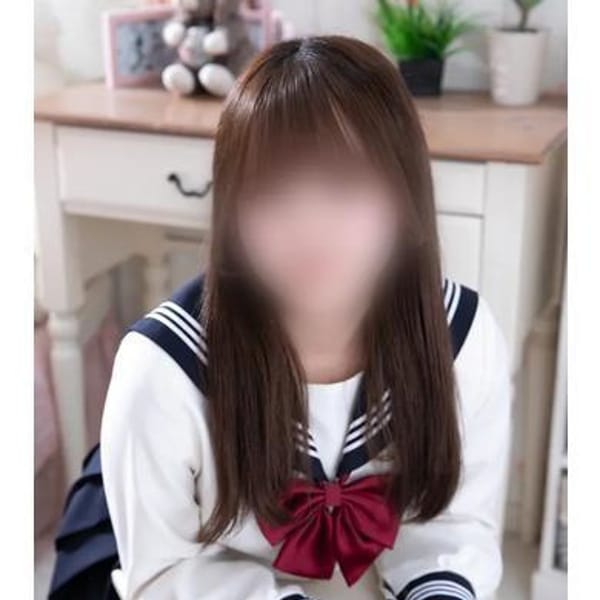 しおり|新宿女学園