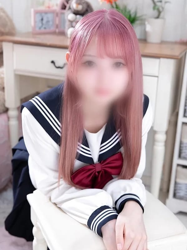 りょう|新宿女学園で評判の女の子
