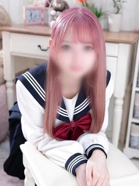 りょう|新宿女学園で評判の女の子