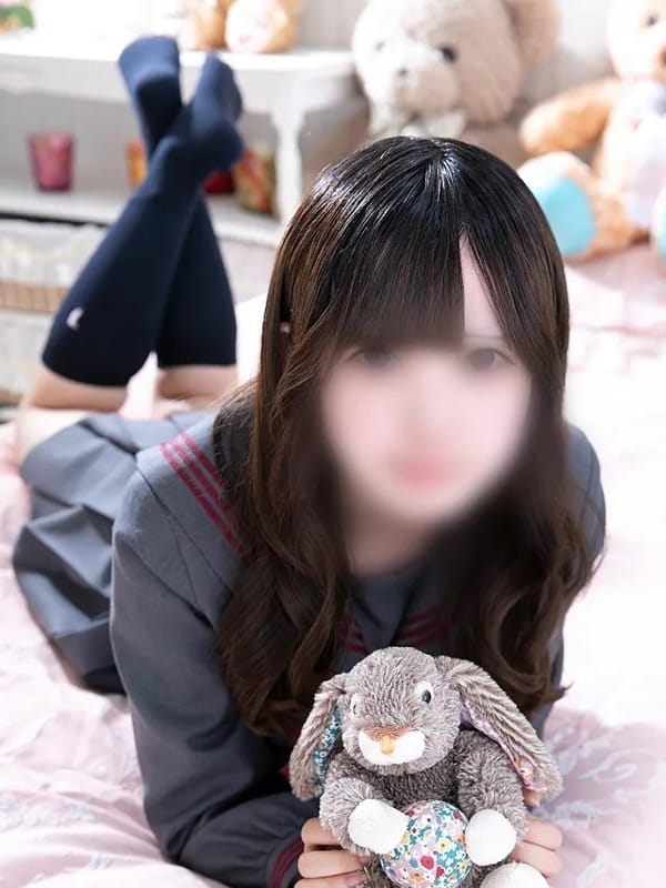 あやな|新宿女学園で評判の女の子