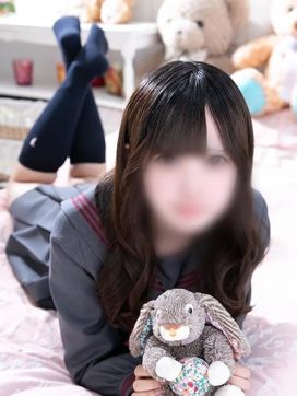 あやな|新宿女学園で評判の女の子