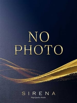 武藤　ひめか|YESグループ Sirena（シレナ）でおすすめの女の子