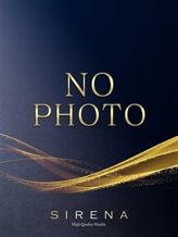 武藤 ひめか|YESグループ Sirena(シレナ)でおすすめの女の子