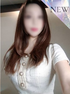 渚　りょう|YESグループ Sirena（シレナ）でおすすめの女の子