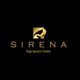 YESグループ Sirena（シレナ）