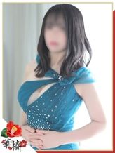 さくらこ|YESグループ 華椿でおすすめの女の子