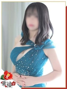 さくらこ|YESグループ 華椿で評判の女の子