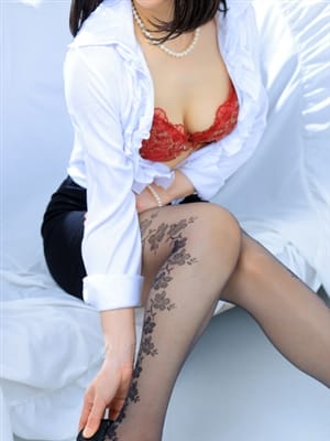 澄川いおり|シロガネーゼでおすすめの女の子