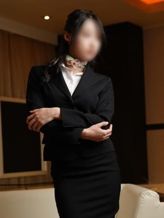 黒川 みれい|雫でおすすめの女の子