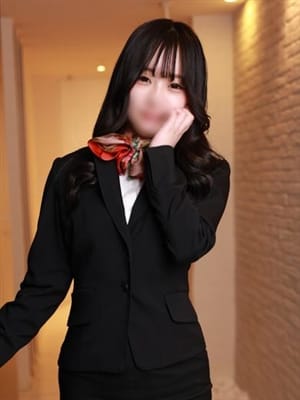 相葉　えみ|雫で評判の女の子