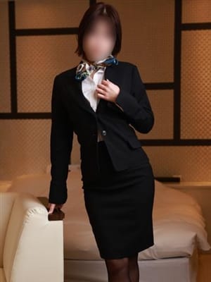白石　ももか