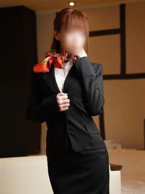 星野　そら|雫でおすすめの女の子