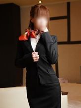 星野 そら|雫でおすすめの女の子