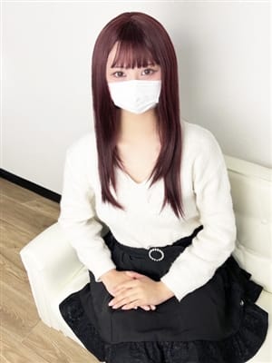 うみ|キティーズテラス渋谷店でおすすめの女の子