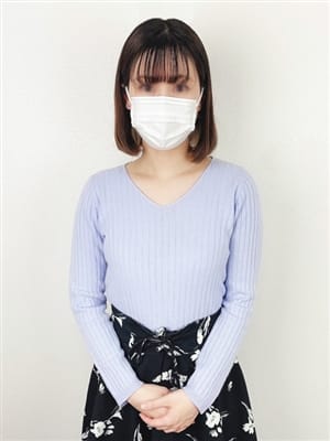 まお