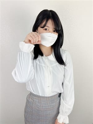 あい