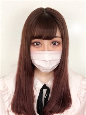 なるみ