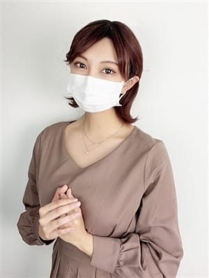 いよな