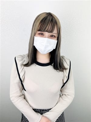 れむ