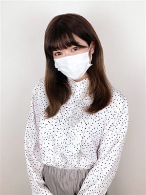 ちさ