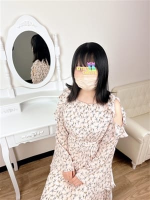 ほのか