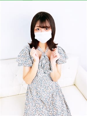 みく