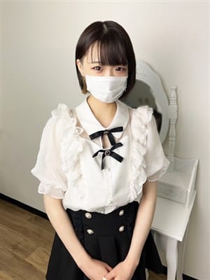 ゆゆ