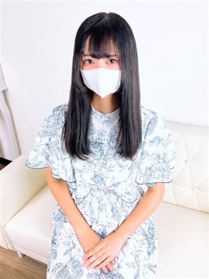 ゆみの