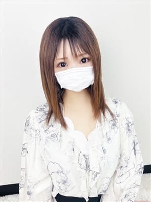 ゆみ