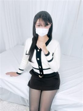 あき|キティーズテラス渋谷店で評判の女の子