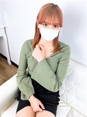 ここ