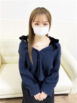 ゆめ