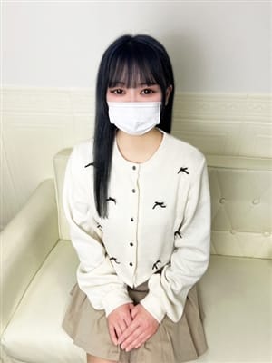 ののは