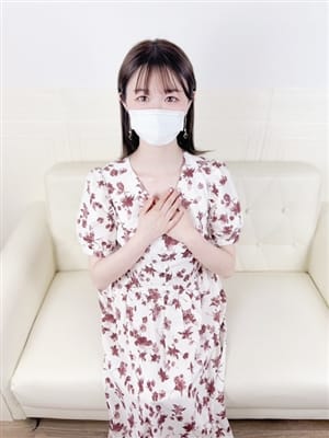 おとは