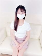 めいさ|キティーズテラス渋谷店でおすすめの女の子