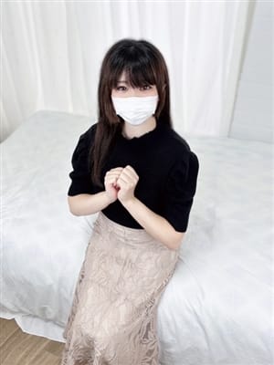 ちなつ
