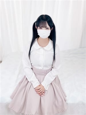 なぎ
