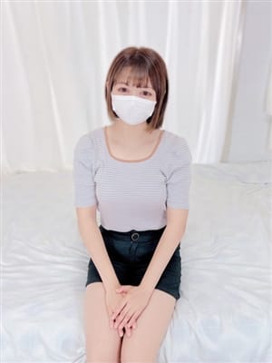 まこと
