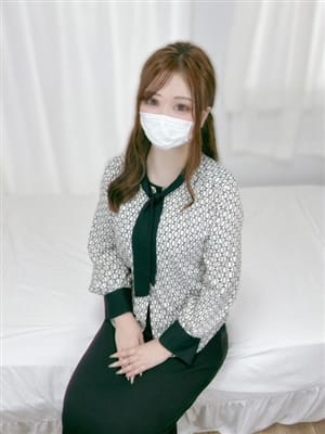 れな