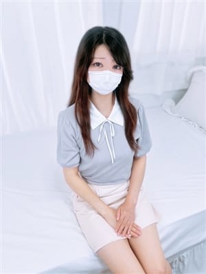 みお