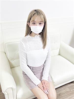 りん