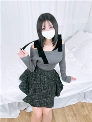 のあ