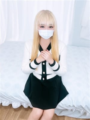 りおん