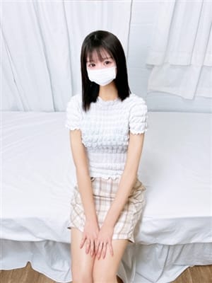 ねね