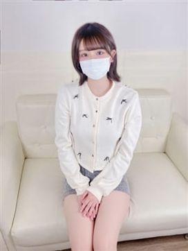 みれい|キティーズテラス渋谷店で評判の女の子