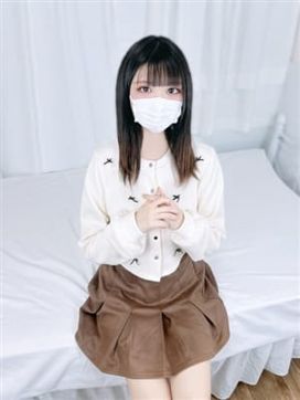 のの|キティーズテラス渋谷店で評判の女の子