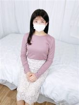 かのん|キティーズテラス渋谷店でおすすめの女の子